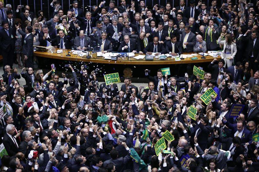 Centrão não trabalha por Bolsonaro, Lula ou para fortalecer a terceira via. O foco é manter poder.